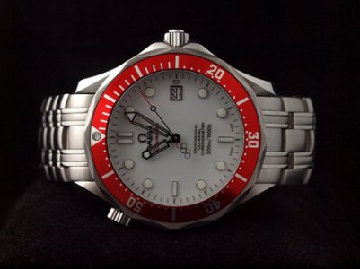 omega-vancouver-2010-olympic-seamaster-5-thumb-450x337-5599.jpg