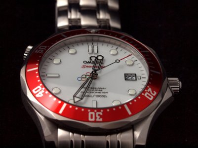 omega-vancouver-2010-olympic-seamaster-6-thumb-450x337-5602.jpg