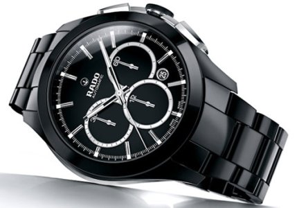 Rado_HyperChrome_Ceramic_Watches_Elegant_Black_Front_Left_About_Watch_Ceramic_Watch.jpg