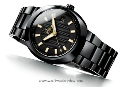 rado-d-star-automatic-ceramic-watch.jpg