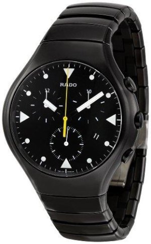 Rado-Mens-R27815162-True-Black-Black-Ceramic-Bracelet-Watch.jpg