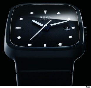 rado-r5_5-automatic-watch-.jpg