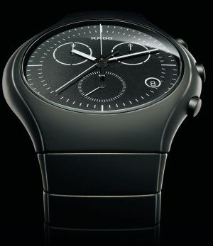 rado-true-chronograph-3.jpg