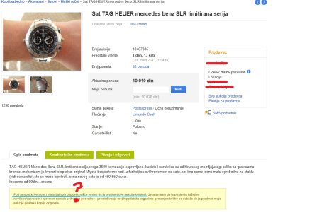 limitirana serija.jpg