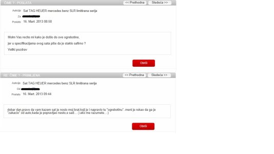 prouke sa prodavcem.jpg