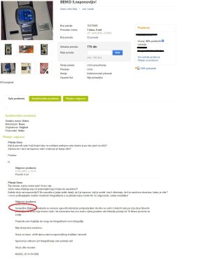 kolega u raspravi.jpg