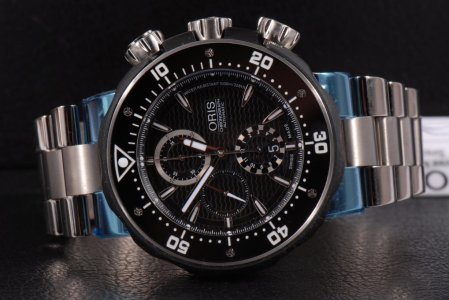 oris1_sm.jpg