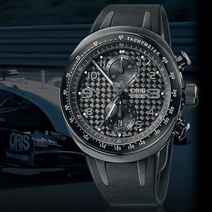 oris-tt3-chronograph_1.jpg