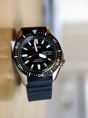 Seiko_Stargate_Straight_Vent_SSKeeper (1).jpg