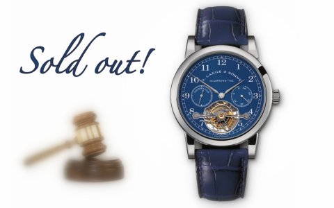 A.-Lange-&-Söhne-TOURBILLON-"Pour-le-Mérite"-auction-sold.jpg