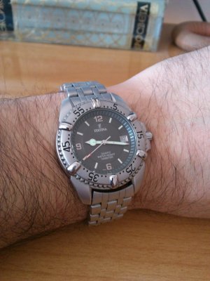 2013-03-19 09.17.45.jpg