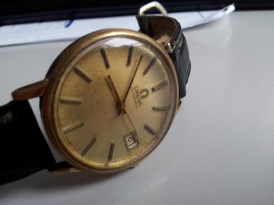 Omega Automatic 17 jewels.jpg
