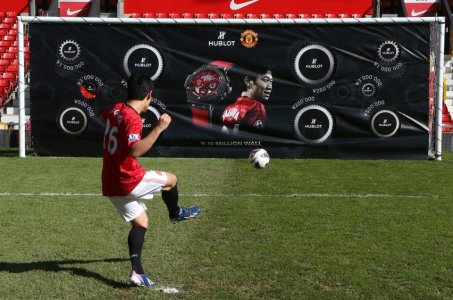 Hublot-Aero-Bang-Red-Devil-26-Shinji-Kagawa-Hublot-satovi-2.jpg