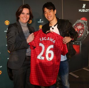 Hublot-Aero-Bang-Red-Devil-26-Shinji-Kagawa-Hublot-satovi-4.jpg