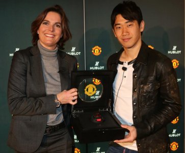 Hublot-Aero-Bang-Red-Devil-26-Shinji-Kagawa-Hublot-satovi-6.jpg