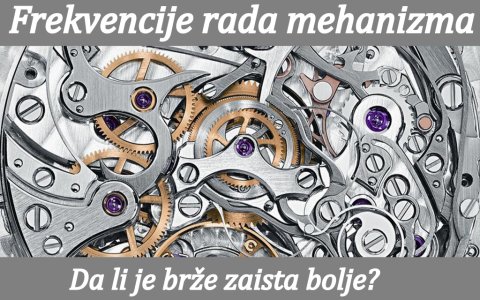 Frekvencije-rada-mehanizma.jpg