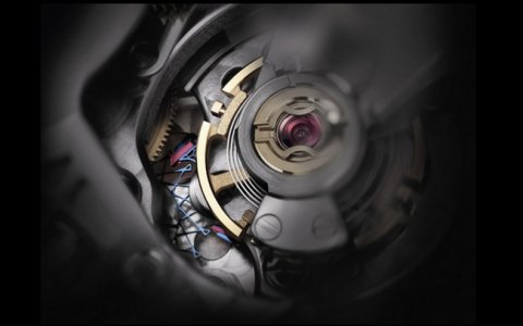 Breguet-589F-zaprečni-sklop.jpg Breguet-589F-zaprečni-sklop.jpg