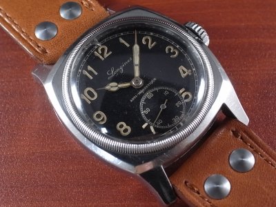 Longines CW-A105a.jpg