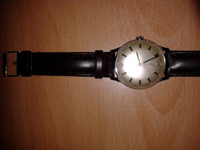 2013-03-21 14.24.53.jpg