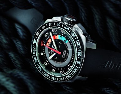 ALPINA Sailing Yachttimer COUNTDOWN 01.jpg ALPINA Sailing Yachttimer COUNTDOWN 01.jpg