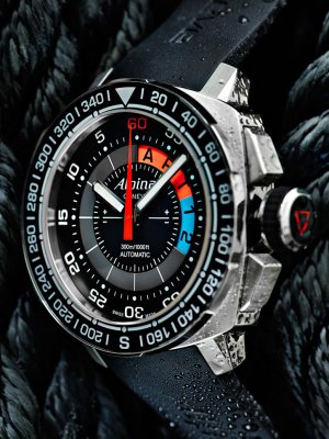 Alpina_Sailing-Yachttimer_3.jpg Alpina_Sailing-Yachttimer_3.jpg