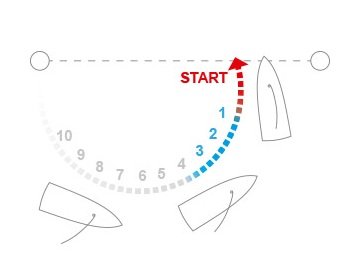 Untitled.jpg Untitled.jpg