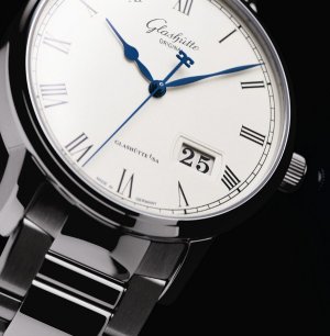 Glashutte-Original-Senator-Panorama-Date-Watch-2.jpg