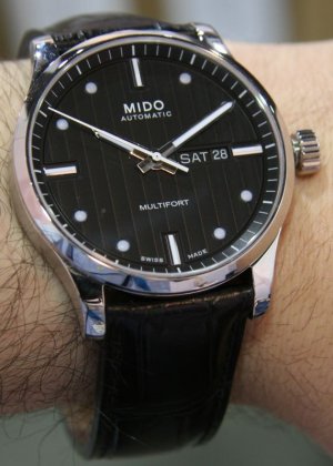 glogou_Mido_Watch_2.jpg