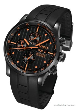 glogou_Mido_Watch_16.jpg