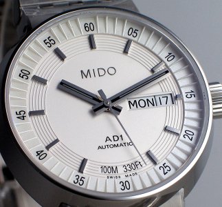 m8330dial.jpg