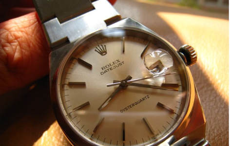 Screen Shot 2013-03-21 at 1.34.17 AM.png