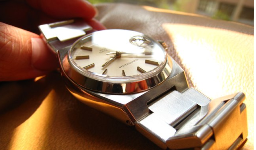 Screen Shot 2013-03-21 at 1.33.53 AM.png