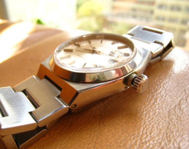 Screen Shot 2013-03-21 at 1.33.03 AM.png