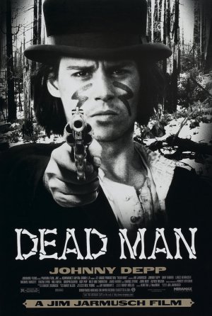 Dead-Man-1995.jpg