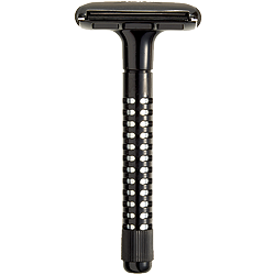 classic_razorfront.png classic_razorfront.png