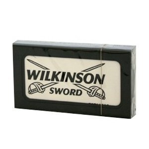 Wilkinson-Sword-Double-Edge-Safety-Razor-Blades-1-pack-of-5.jpg Wilkinson-Sword-Double-Edge-Safety-Razor-Blades-1-pack-of-5.jpg