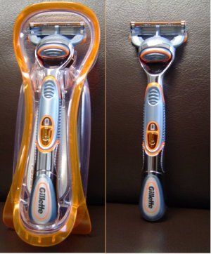 GilletteFusionPower.jpg GilletteFusionPower.jpg