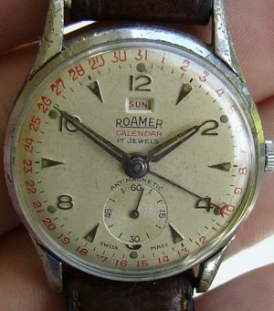 Roamer date pointer (3).JPG