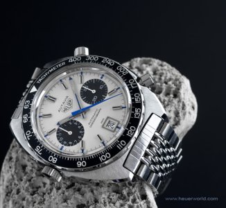 27Autavia1163Tno3copy.jpg