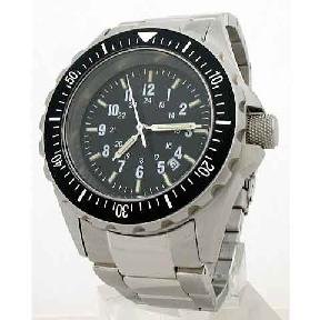 tritium diver watch MW0323.jpg