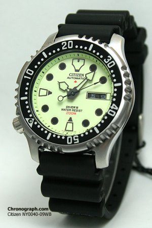 Citizen Dive 200m.jpg