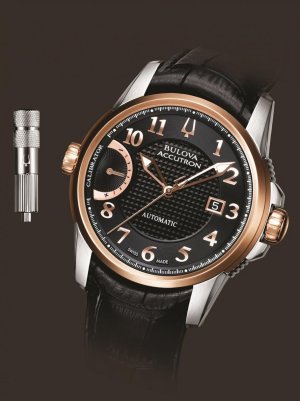 Bulova_Accutron_65B148_BIG.jpg