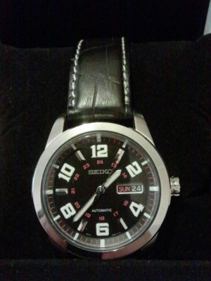 seiko srp017k1  1.jpg