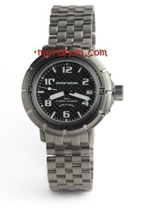 Turbina 2416-230605.jpg