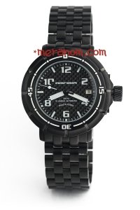 Turbina 2416-236605.jpg