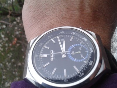 Seiko 6139b.jpg