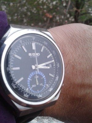 Seiko 6139b.jpg