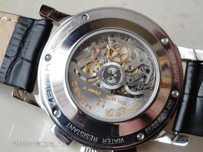 ZENITH_Port Royal V Chronograph_ref. 02.0450.400.jpg