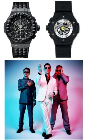 Hublot-Limited-Edition-Big-Bang-Depeche-Mode-1.jpg