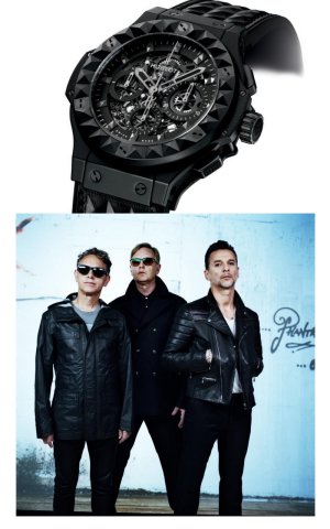 Hublot-Limited-Edition-Big-Bang-Depeche-Mode-2.jpg